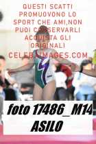 17486_M14-ASILO-