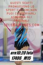 17486_M15-