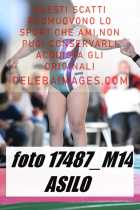 17487_M14-ASILO-