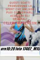 17487_M15-