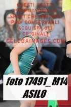 17491_M14-ASILO-