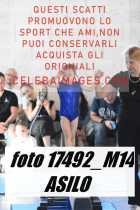 17492_M14-ASILO-