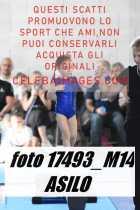 17493_M14-ASILO-