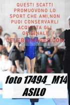 17494_M14-ASILO-