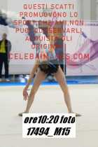 17494_M15-