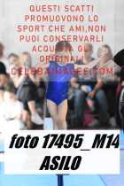 17495_M14-ASILO-