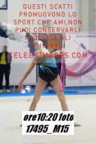 17495_M15-