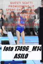 17496_M14-ASILO-