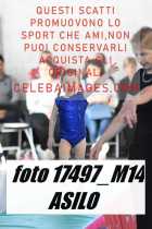17497_M14-ASILO-