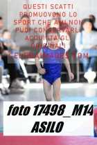17498_M14-ASILO-