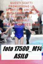 17500_M14-ASILO-