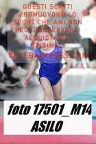 17501_M14-ASILO-