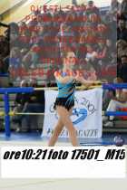 17501_M15-