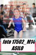 17502_M14-ASILO-