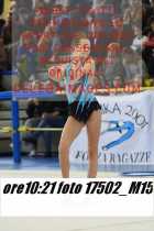 17502_M15-