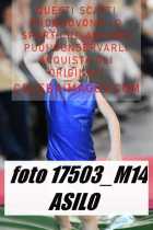 17503_M14-ASILO-