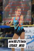 17503_M15-