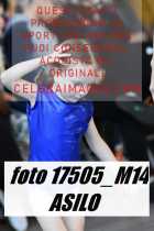 17505_M14-ASILO-