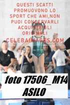 17506_M14-ASILO-