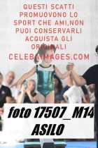 17507_M14-ASILO-