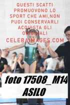 17508_M14-ASILO-