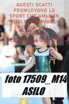 17509_M14-ASILO-