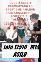 17510_M14-ASILO-