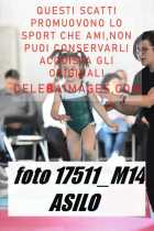 17511_M14-ASILO-