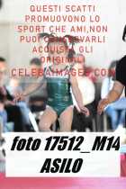 17512_M14-ASILO-