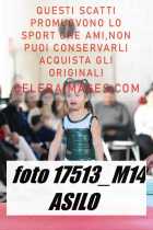 17513_M14-ASILO-