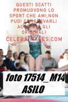 17514_M14-ASILO-