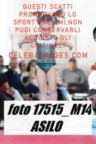 17515_M14-ASILO-