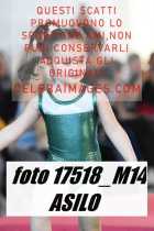 17518_M14-ASILO-