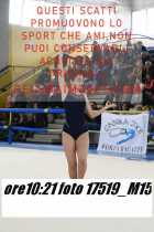 17519_M15-