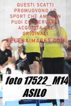 17522_M14-ASILO-