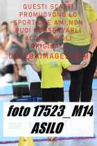 17523_M14-ASILO-