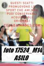17524_M14-ASILO-