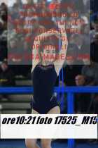 17525_M15-