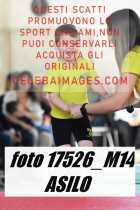 17526_M14-ASILO-