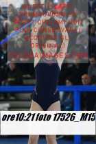 17526_M15-