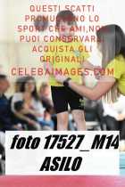 17527_M14-ASILO-
