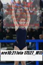 17527_M15-