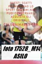 17528_M14-ASILO-