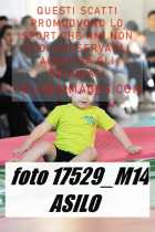 17529_M14-ASILO-