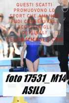 17531_M14-ASILO-