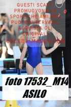 17532_M14-ASILO-
