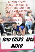 17533_M14-ASILO-