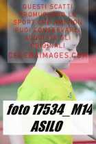 17534_M14-ASILO-