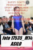 17535_M14-ASILO-