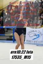 17535_M15-